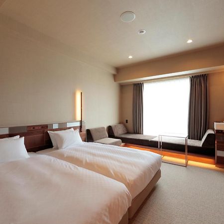 Candeo Hotels Kyoto Karasuma Rokkaku Exteriör bild