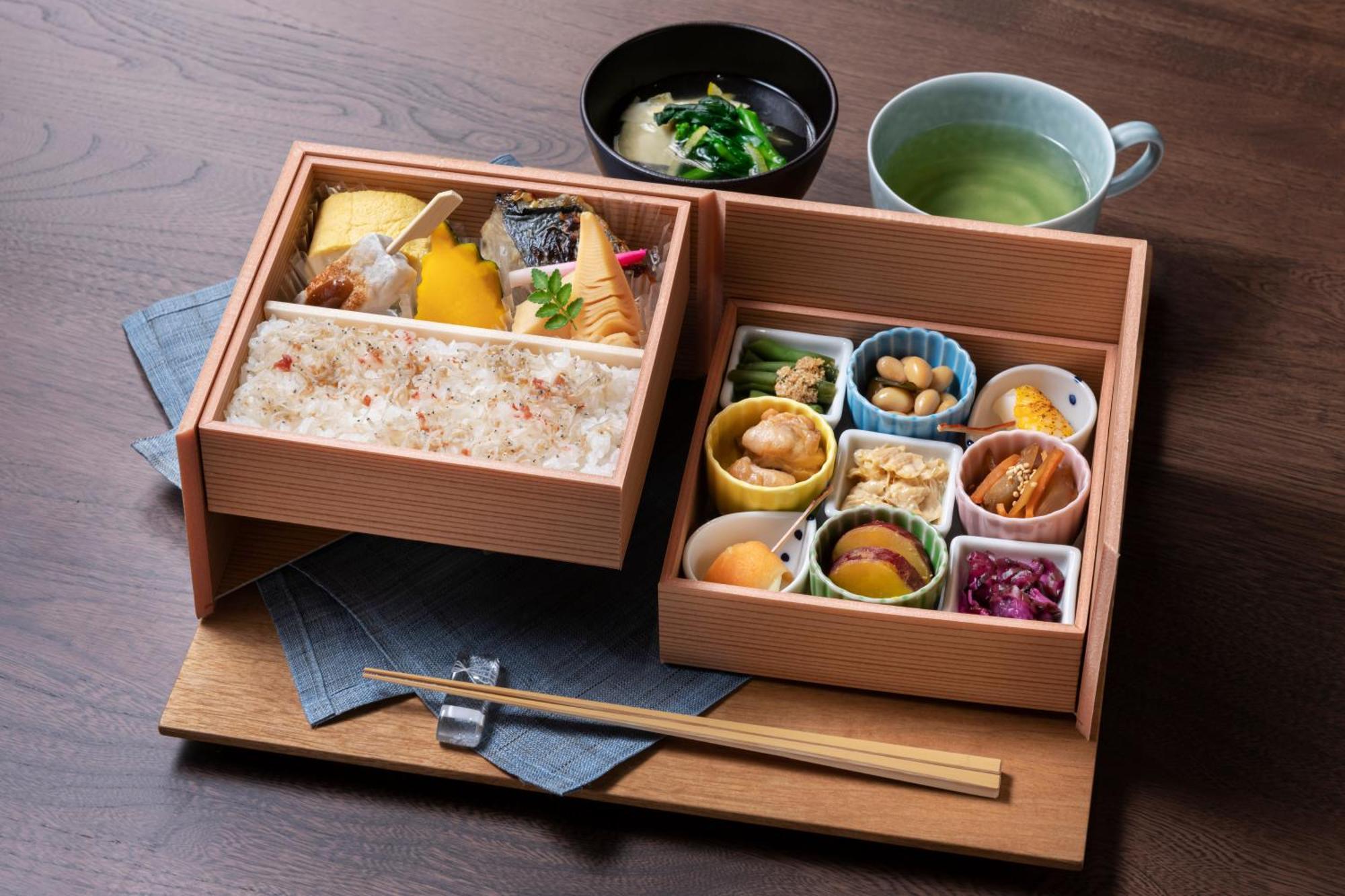 Candeo Hotels Kyoto Karasuma Rokkaku Exteriör bild